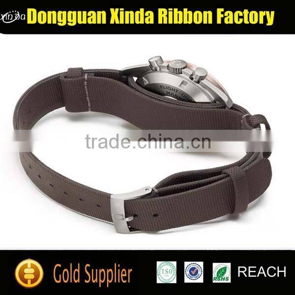 18/ 20/ 22mm Nato Strap Watch, Nato Watch Strap, Nato Strap