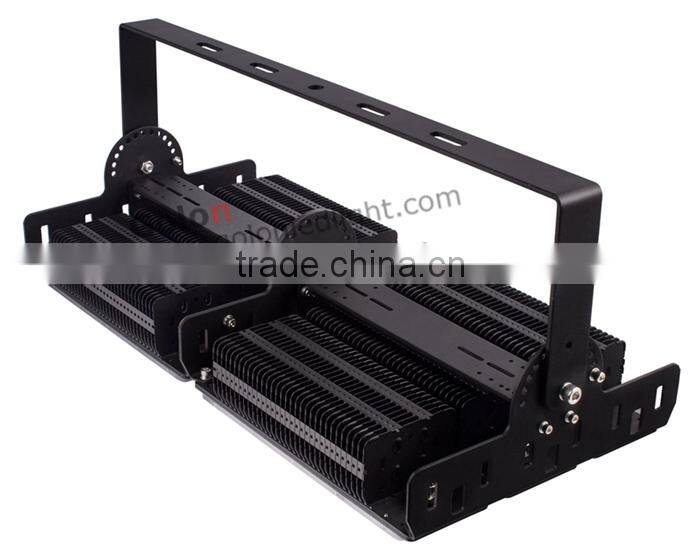 300W LED high bay IP65 5 years warranty meanwell driver PhilipsSMD3030 LED 400W 200W 150W 100W 50W option