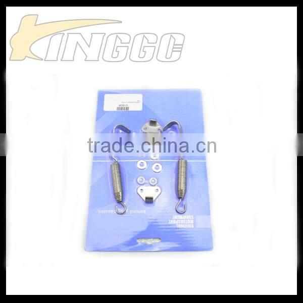 High Quality Racing Universal Car Hood Lock With Original Brand