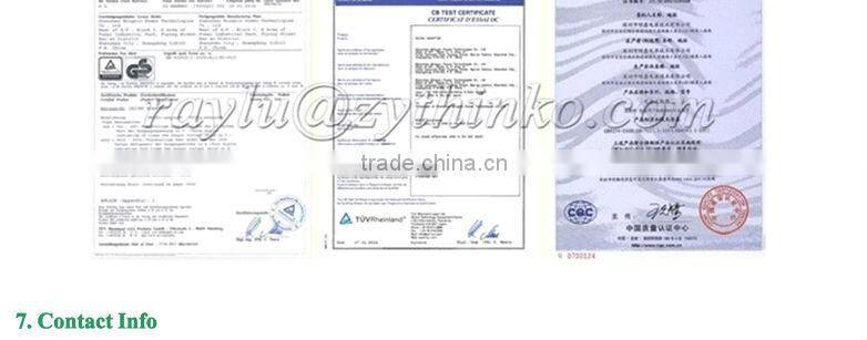 4 pin female micro usb connector