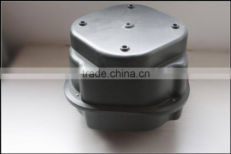 250w high bay light e40 ip65 high bay lighting