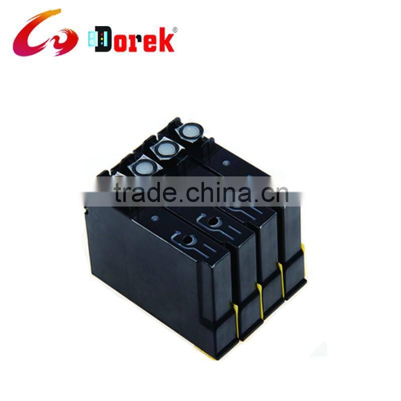 Printing ink and cartridge T3351 3361 3362 3363 3364 for Epson Expression Premium XP-530