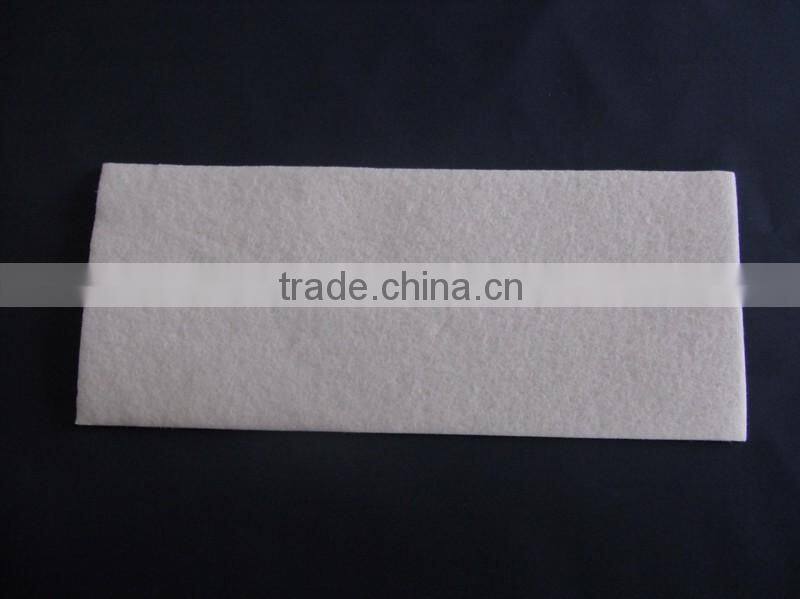 Absorbent pad/food pad / absorbent papre