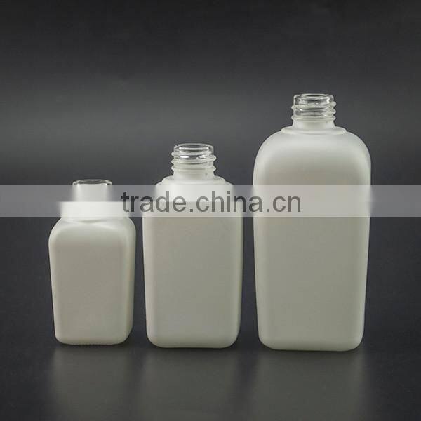 white porcelain 30ml dropper bottles with caps for eliquid with dropper