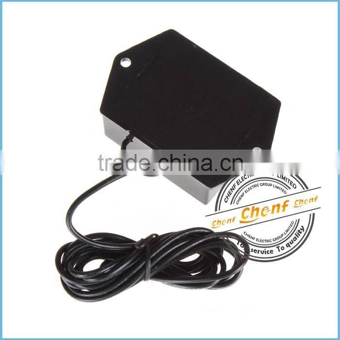 Newest Marine boat,ATV,Dirt Bike,Motorcycle, Hour Meter Gauge Tachometer