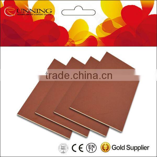 PVC Foam Board,PVC foam sheet,foam board