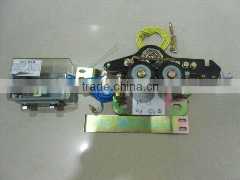 elevator parts made in China elevator RCB-11 PCB