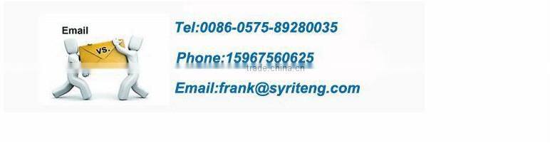 promotion children blanket with Santa Claus design