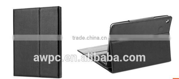 High quality 7inch keyboard case for tablet Magic girls leather case for android tablet pc