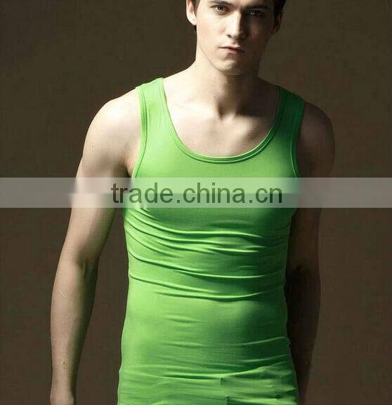 alibaba china polo shirt shirt mens t shirt