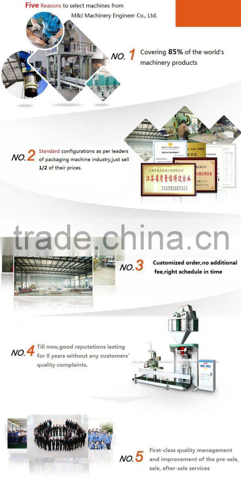 New Cheap small plastic bag sealing machine