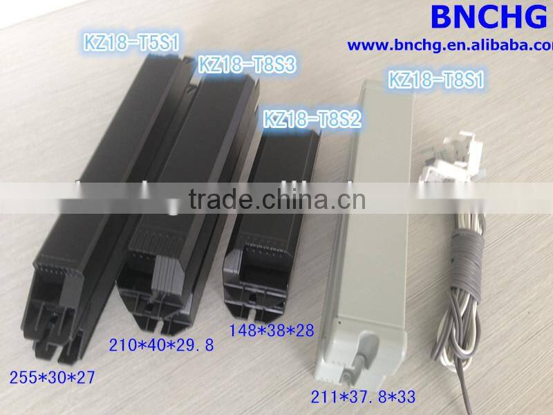 Hot Sales Waterproof LED Driver for LED Lighting