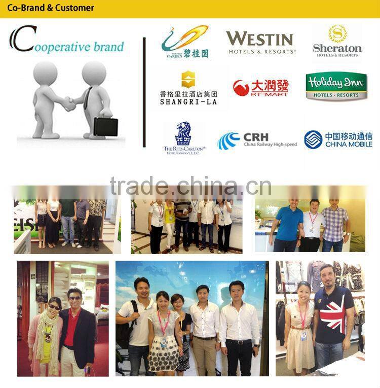 New fashion poly cotton women sexy chef uniform