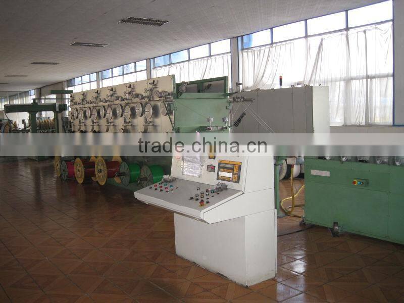 GYFTY non-metal fiber optic cable price