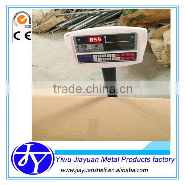 metal hanging clothes display racks