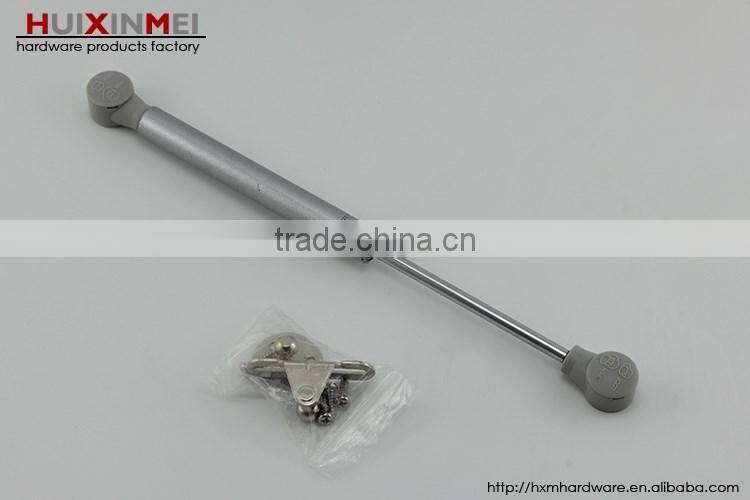 stable quality chinese hot sale gas spring HXM1807