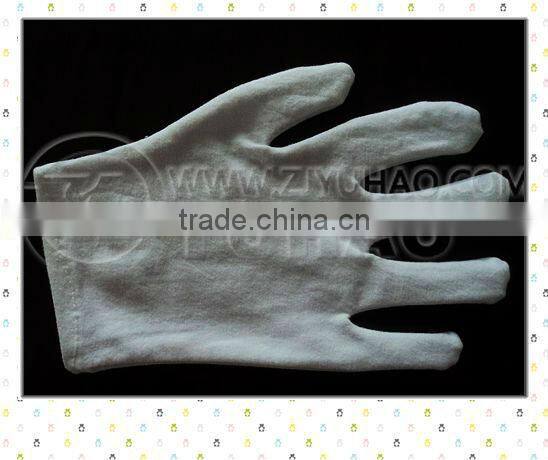 2013 Newest High Quality TC Work Glove