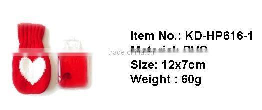Wholesale Magic Reusable Instant Heat Gel Hand Warmers