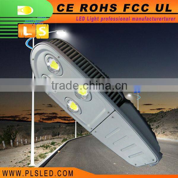 camouflage uv gel 3 volt led strip