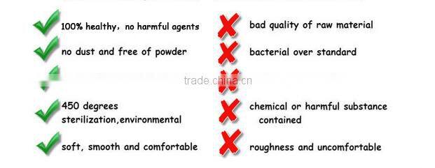 Top Quality bathroom tissue paper