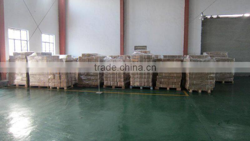 Fitting Rooms Sale Plastic Extrusion Holder Label Holder for Shelves