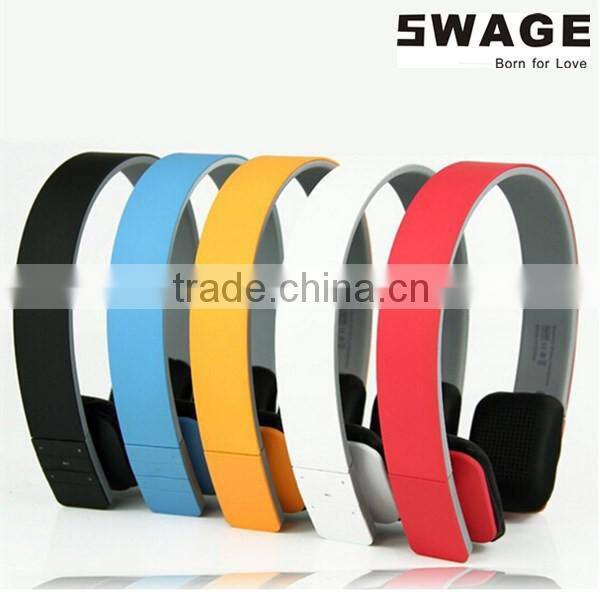 PH-B618 High Quality Stereo Bluetooth Headphone , Bluetooth headphone