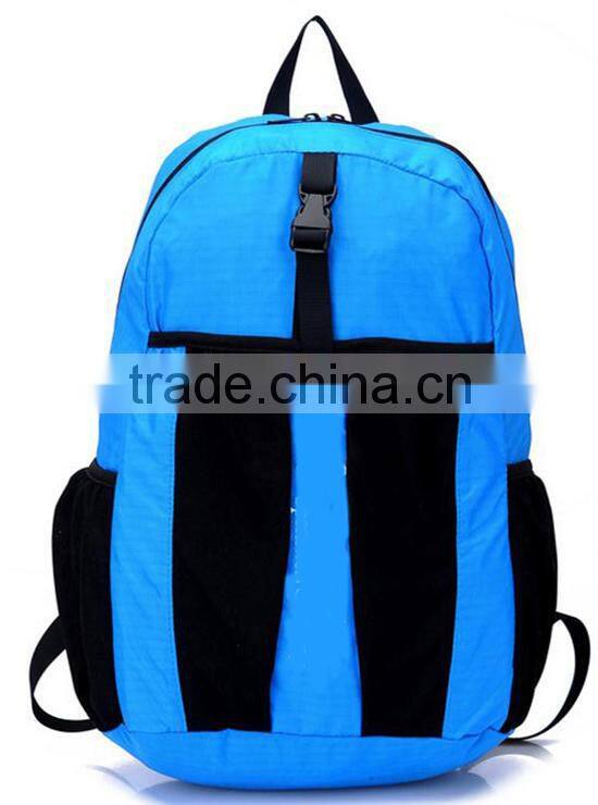 Custom size is free personalized polo travelling sports bag,importing gym bag,kit travel bag