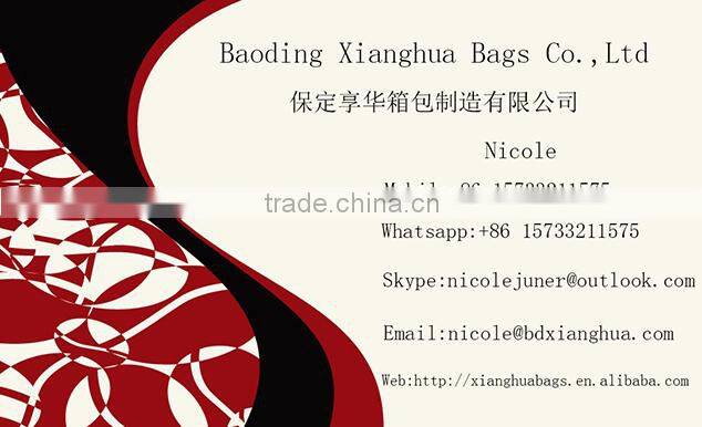 Handbags and wallets bulk