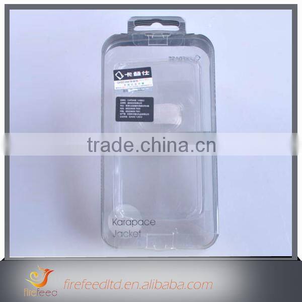 2015 New Design Disposable Microwave Pp Food Tray