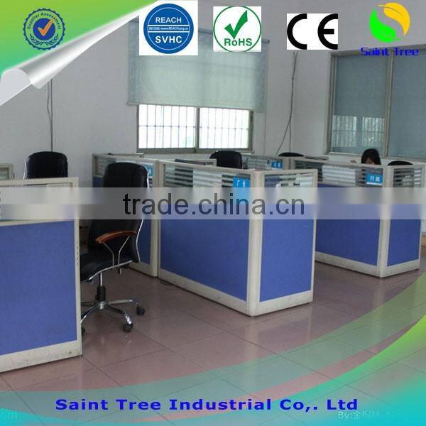 promotion 32mb usb webkey