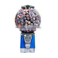BOUNCY BALL/GUMBALL/CAPSULE/TOY VENDING MACHINE