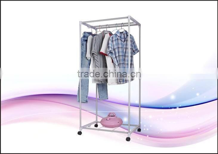2016 hot trending product electric cloth dryer with cheap price , portable mini clothes dryer