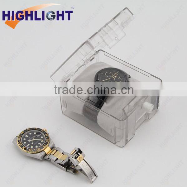 eas chewing gum box / eas security box / security box