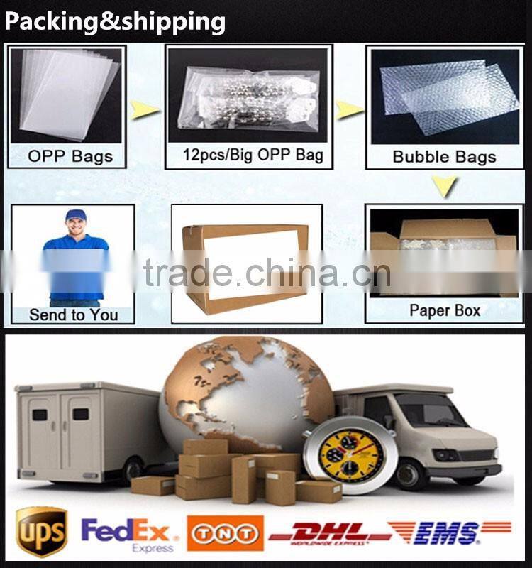 Black Tourmaline Orgonite 2inch Angels : Orgone Angels : Healing Orgone Crystals