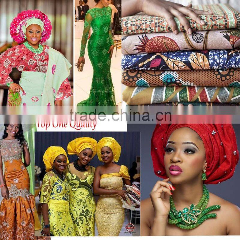 18 kg Gold plated bridal Wedding jewelry set crystal bead necklace and earrings with rhinestone african jewelry sets