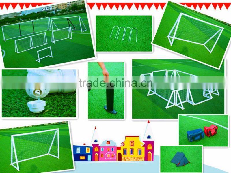 inflatable toys inflatable school bus toy self-assembly toys for kids