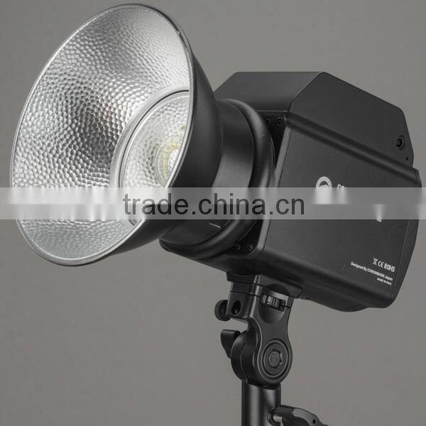 Cononmark B4 400WS photographic studio outdoor monolight