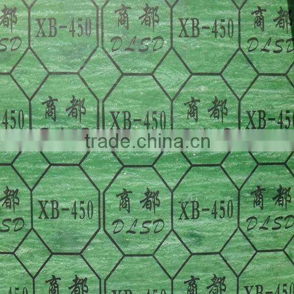 Free Samples Fast delivery non asbestos sealing products in China