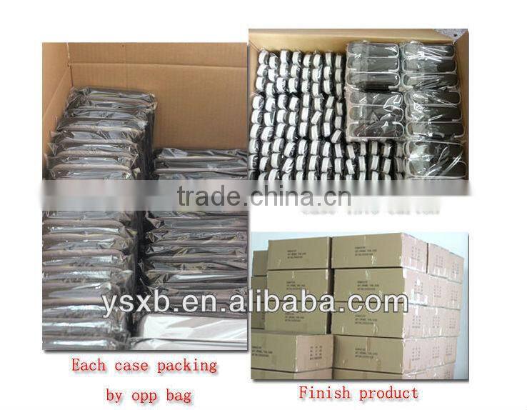 EVA protective cover bag/case for e reading machine