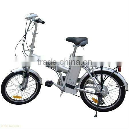 Wholesale price!!! electric bike battery 36v 9ah/10ah +PCM protection(two years warranty)