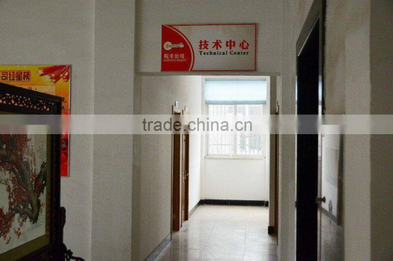 2015 Newest LLDPE kayak