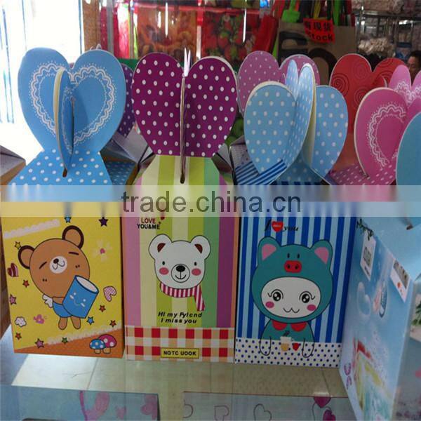 ivory board jumbo roll christmas gift wrapping paper