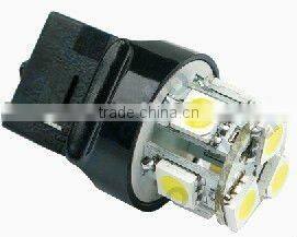 High power 1led Daytime Running Lamp