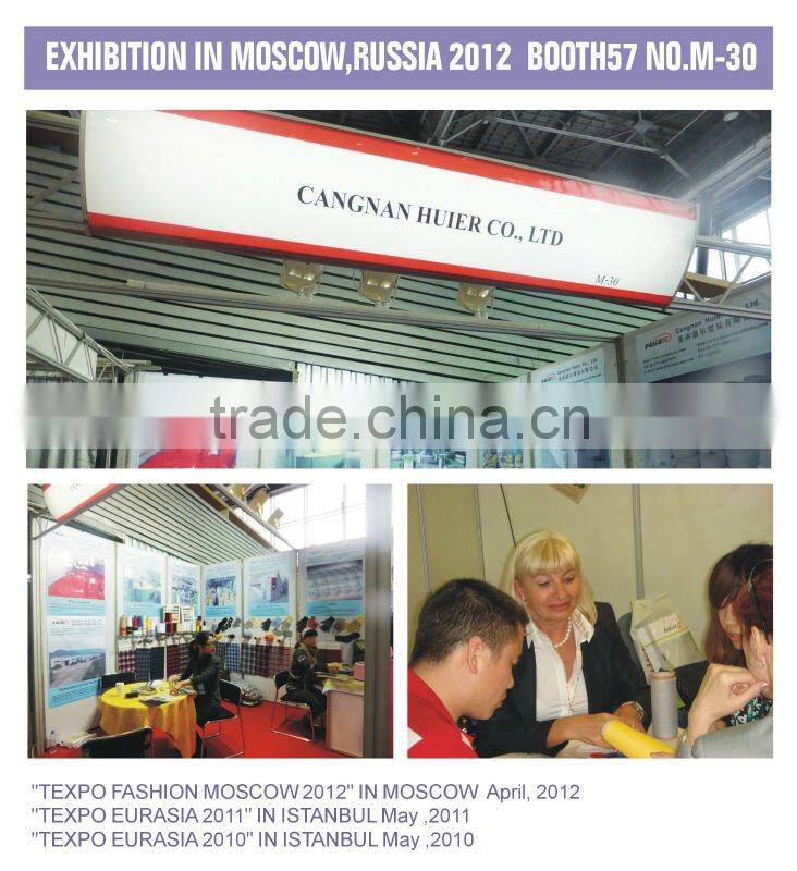 2016 fashion style wholesale long sleeve men's plaid flannel shirt