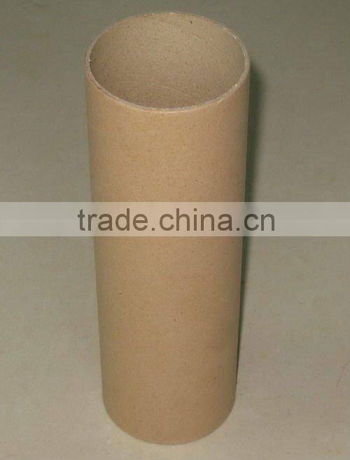 Paper core cutting machine/cutting paper core machine (JH-550)