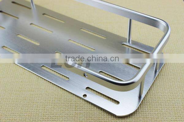 EC Hardware bathroom vanity baskets