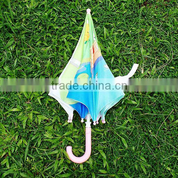 fashion child umbrella