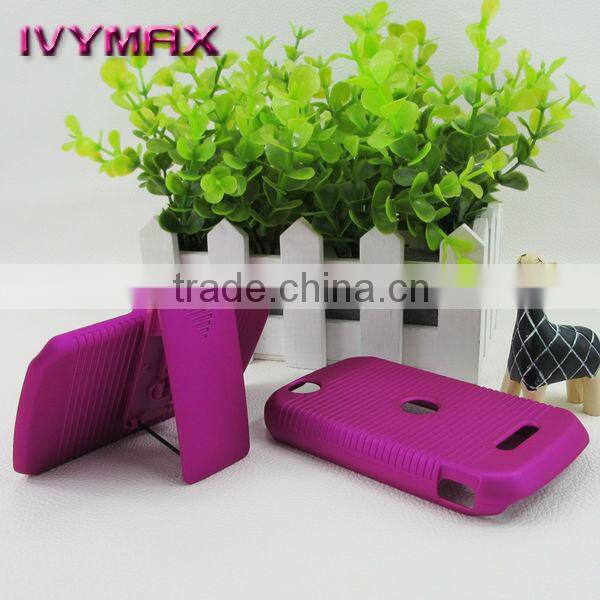 hot! for motorola i485 fundas protector de celulares