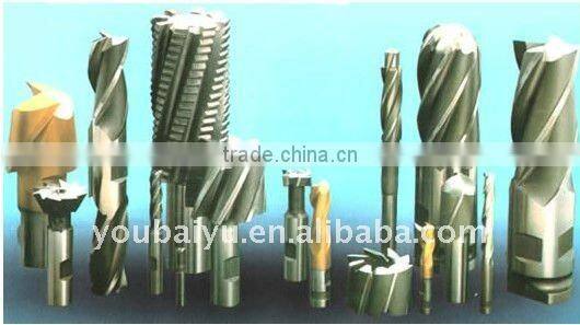 Tool nano coating Vacuum coating machine