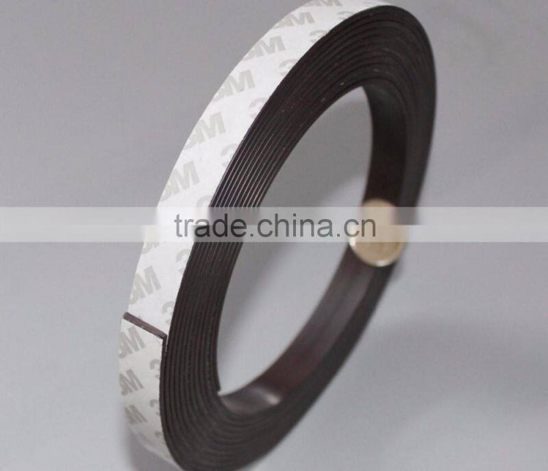 wholesale glue for rubber magnet sheet 1mm